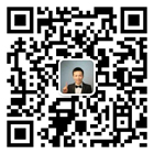 海锋锯业神木硬质合金带锯条咨询
